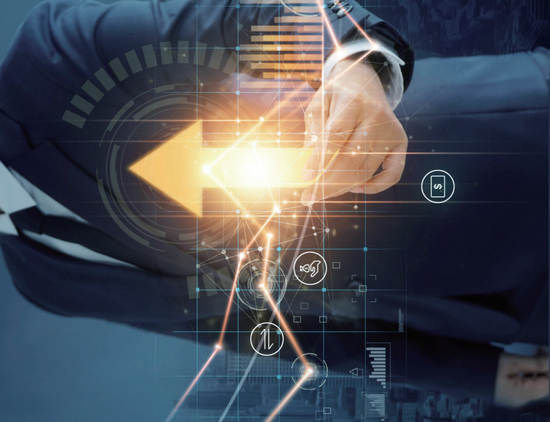 中国独立董事制度迎来重大变革，该为制度变革打几分？专家这么说