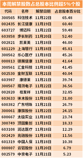 7m足球比分赔率-LOL设计师问答:顽石契约天赋确认增强,新系列皮肤银河魔装?
