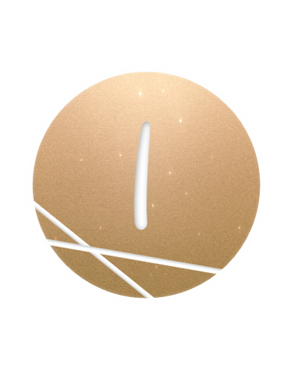 长城汽车急了，18名高管暴走微博