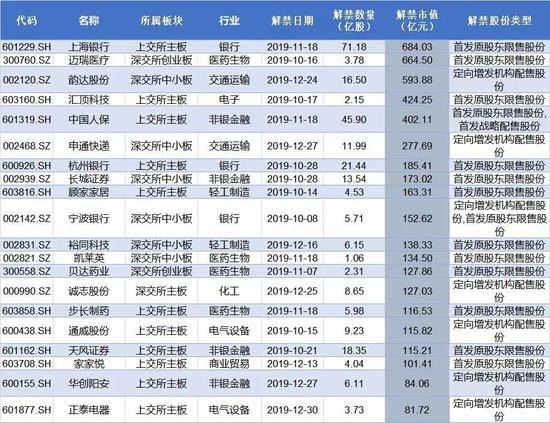 6188彩票网战咯合作伙伴_佛山五区青年在南风古灶“牵手”,“玫瑰友约”为职工“搭桥”