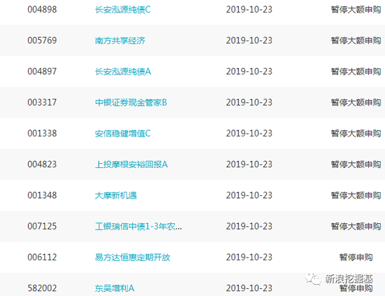 777娱乐场好玩吗,西藏军区投入堰塞湖抢险救灾 官兵乘冲锋舟往灾区运送救援物资