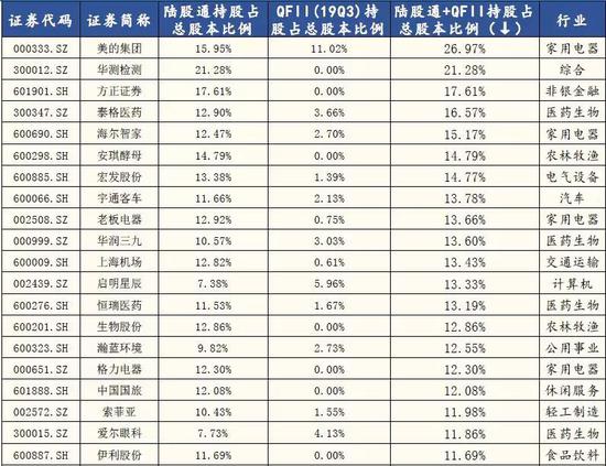 澳门葡京试玩平台_2019诺贝尔文学奖,“双黄蛋”会给谁?