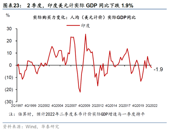 外部擾動襲來 A股投資者如何應對?私募最新研判來了 外部擾動襲來 A股投資者如何應對?私募最新研判來了