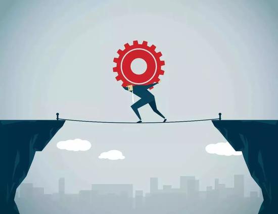 去年15只牛基全灭 农银医疗保健国泰互联网+业