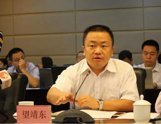 图片来源:中国证券报