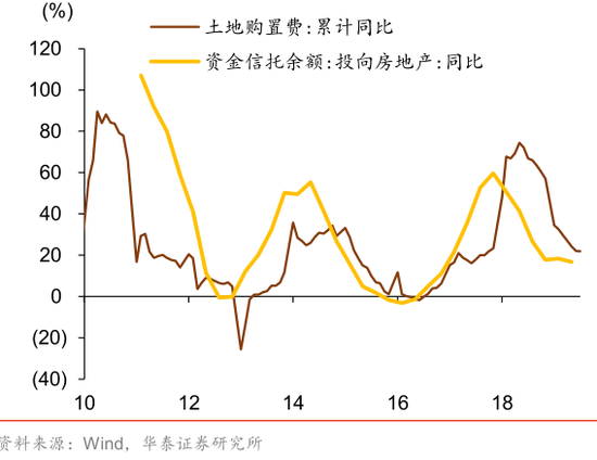 申博如何充值·美食情报 | 中国味零食秀发布易烊千玺定制礼盒,开心乐园餐40岁了