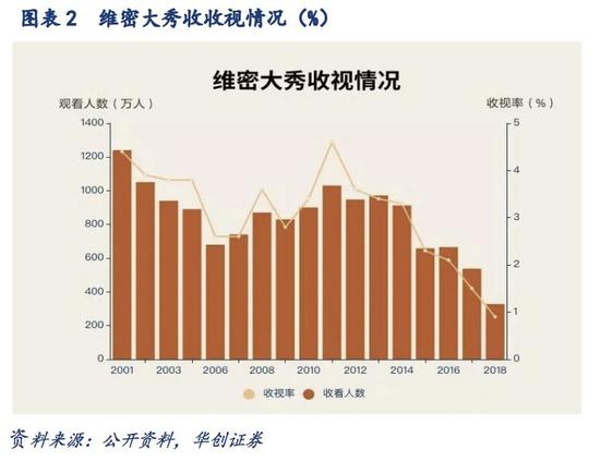 永利足球平台|兰帕德:盼年轻球员在欧冠开花结果,球队首先需小组出线