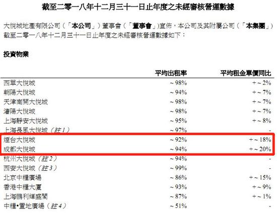 澳门威尼斯人网投取款,走!我们去欧洲之旅看蒙娜丽莎的微笑