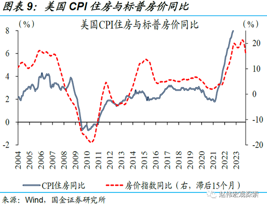 亚搏体育官网入口app快讯:指数集体震荡走低 web3.0板块陷入回调 亚搏体育官网入口app快讯:指数集体震荡走低 web3.0板块陷入回调