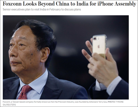 点击查看大图