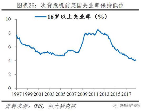 货币超发会增加GDP_ag超玩会图片