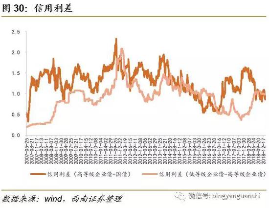 捷豹彩票投注 中秋节小长假期间 济南公交共运送乘客537.24万人次
