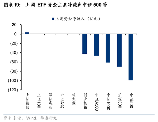 揭秘低價QQ業(yè)務(wù)網(wǎng)：性價比之選，你真的了解嗎？