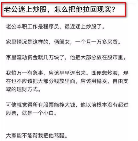 600w平台·天津—甘肃东西协作消费扶贫白银苹果大枣促销季活动开展