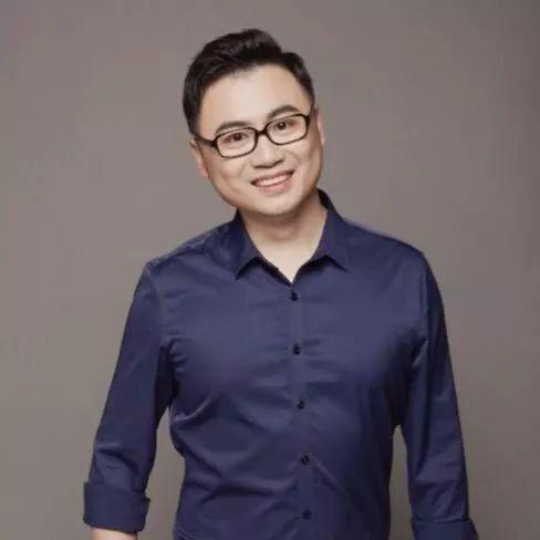 卢俊