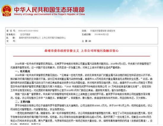 与此同时，人民网(7.990,&nbsp;-0.21,&nbsp;-2.56%)也对此进行了报道。