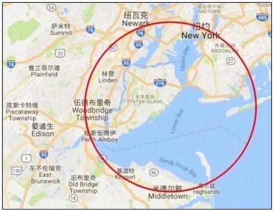 城市群gdp_2019中国城市gdp排名