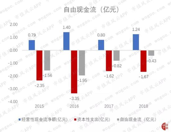 亚博体育维修 河北政协原副主席刘宗耀逝世 享年100岁