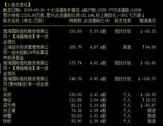 和记国际娱乐代理优发娱乐 - 被问奶奶好还是姥姥好,孩子给出了4种回答,简直是4种幸福度