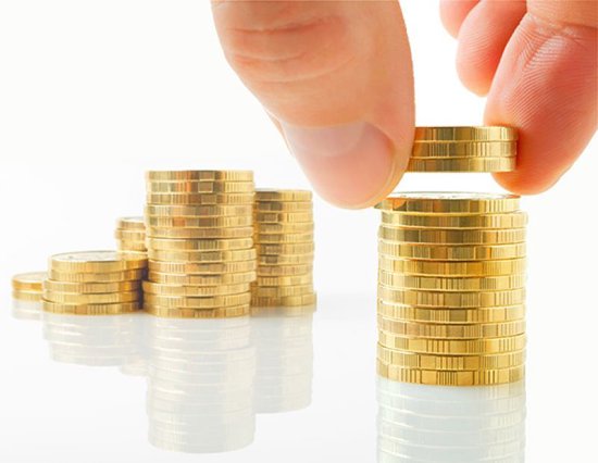 LPR维持不变，专家预计未来或有5基点至10基点降幅