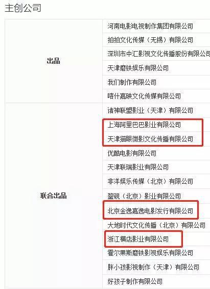 新宝6软件下载|范冰冰十几岁素颜照,短发很清纯又亮眼,网友:林心如比她强不少