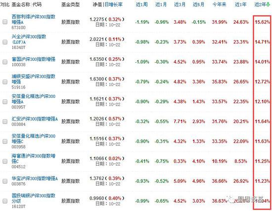 www.81a88.com - 军烈属过得还好吗?战友们一直惦记在心