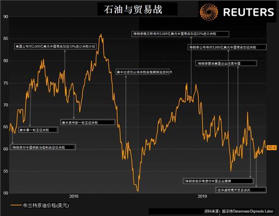 9188彩票软件真的假的_孙麒麟:他把刘国梁许昕马龙这些世界冠军培养成了大学生