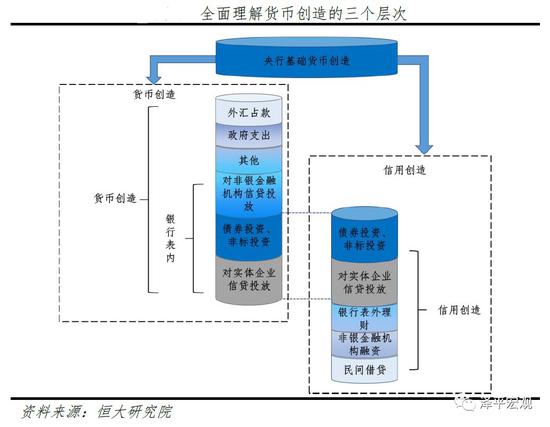 明陞游戏好玩吗|市场价1499元的名酒 有人卖249元还“买一赠一”?