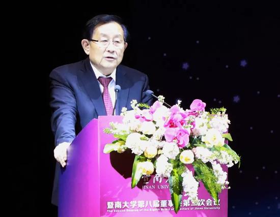 恒彩综合娱乐平台最新公告·多次产检结果正常,宝宝出生后却让父母痛苦不已,产检一定准确吗