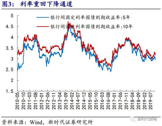 1号站娱乐平台客户端-这三名男子靠开加密矿池获得7.22亿美元,却不兑现收益拿去奢侈挥霍