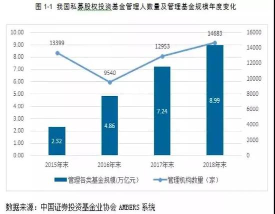 彩八仙官网软件下载-金柚网参展2019中国(浙江)人博会,聚焦“人力资源+AI”智享未来