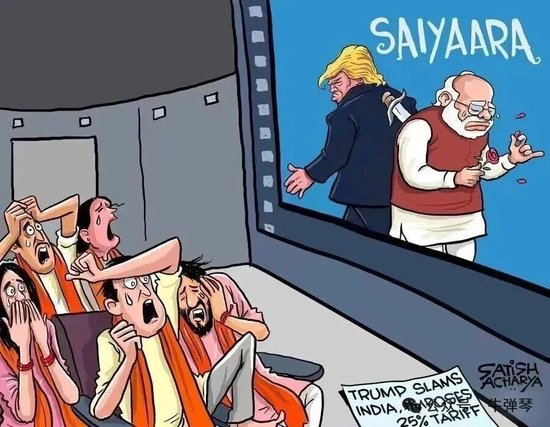 钻城卡盟快速上手攻略