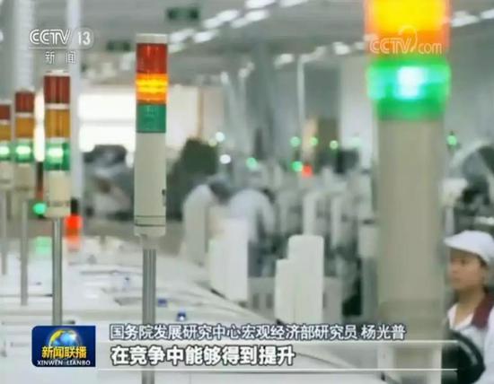 ag贵宾会游戏官网|中信证券:银行板块中报乐观 配置当时(附股)