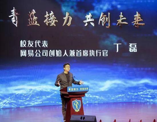 无限娱乐吧游戏福利-伊朗:若华盛顿采取行动 伊朗将对美发起攻击
