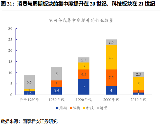 一稳定100%网赚时时彩平台 推动澳门各项建设事业跃上新台阶