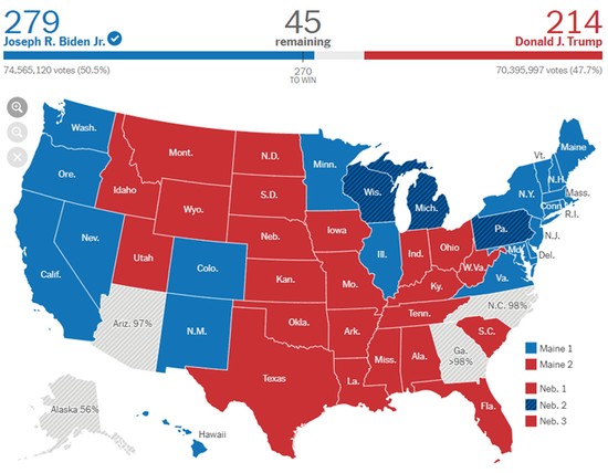 也门多大面积和人口_也门和阿曼(3)