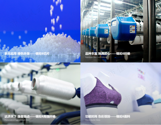 壳价缩水八成，老板变老赖，含泪大甩卖！美达股份攀高枝，了却六年保壳路