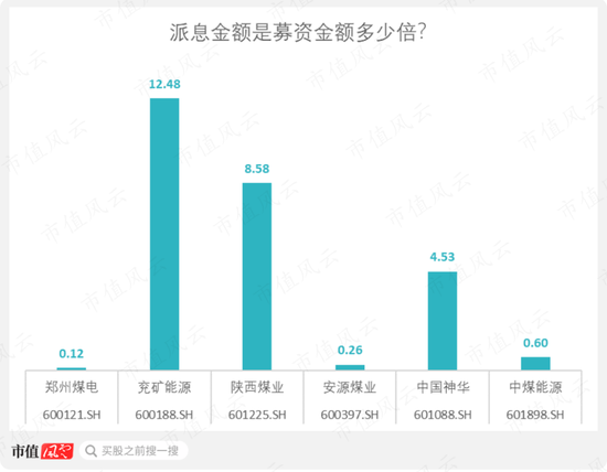 日博体育官网娱乐