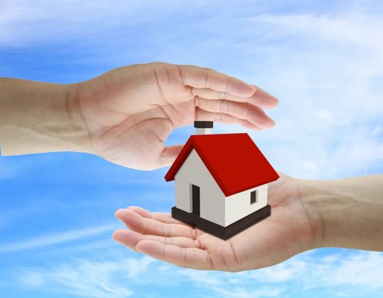 上市公司买房也被坑?吉比特称3.7亿买到122套问题房,开发商回应