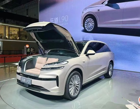 蔚来距离盈利还有多远?