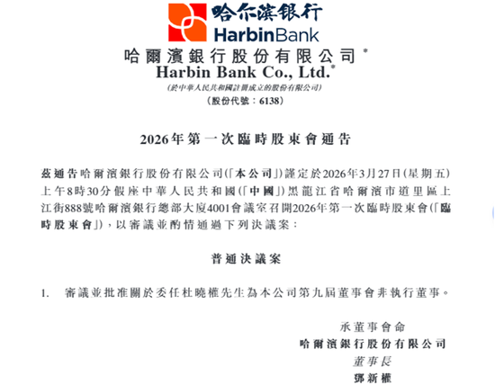 如何通過淘寶購買抖音點(diǎn)贊？揭秘點(diǎn)贊秘密！