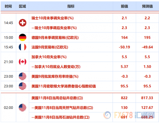 「u乐时时彩骗局揭秘」此去天地宽 何须泪沾巾,达州中学举行高2019届毕业典礼