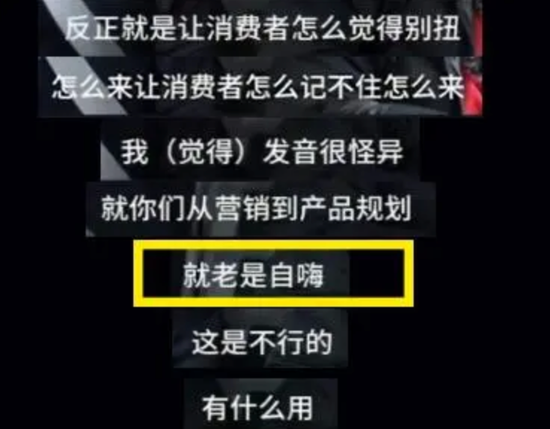 55ae-4c6dd37859f69adb5d749aec7ea9cc1b.png