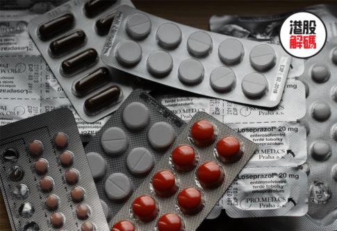 如何拓展单抗新药的适应症和提升临床应答,向来是块生物研发的必争之地。