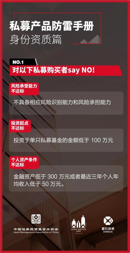 澳门网上正规赌博十大|李大钊能躲进苏联大使馆,为何仍难逃一死?