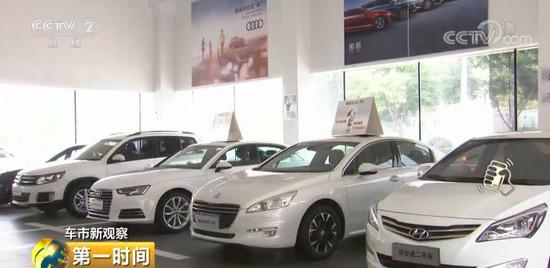 包包品牌对应汽车品牌 b808-hyeztys2100573.jpg