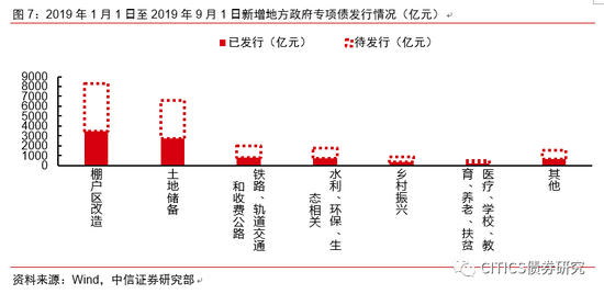 1980哪个平台最稳 西安一涉嫌被盗车辆被查时逃窜致辅警受伤