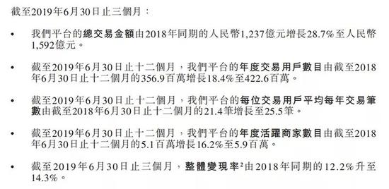 www.85288.com 世界正东方 金科首届少儿东方文化节全国盛启