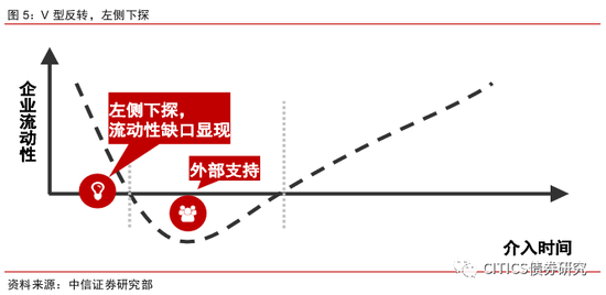 大地娱乐软件_广深莞多部门约谈滴滴 整改不到位APP或将被下架