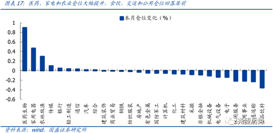 澳门第2大赌场 “青岛泳池边时尚女性来到上海,会发生什么有趣故事”|当齐鲁青年画作来到上海